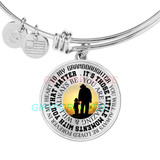 To my granddaughter:You will always be loved forever in my heart  210fDbb