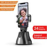 Kinster Smart Shooting Selfie Stick