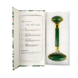 ELLI Face Massage Jade Roller