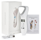 Zazza Skin Care Portable Massager