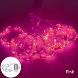 Holiday Christmas Decorations for Home