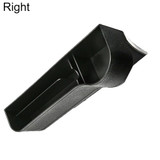 SuperCarMH Universal Auto Car Seat Storage Box