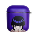 Luxury popular Anime Dragon Ball Wukong silicone Soft Headphone Earphone Case For Apple Airpods 1 2 Wireless Accessories cover Luxury popular Anime Dragon Ball Wukong silicone Soft Headphone Earphone Case For Apple Airpods 1 2 Wireless Accessories cover