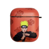 Luxury popular Anime Dragon Ball Wukong silicone Soft Headphone Earphone Case For Apple Airpods 1 2 Wireless Accessories cover Luxury popular Anime Dragon Ball Wukong silicone Soft Headphone Earphone Case For Apple Airpods 1 2 Wireless Accessories cover
