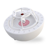 Portable USB Charging Mini Dishwasher Portable USB Charging Mini Dishwasher