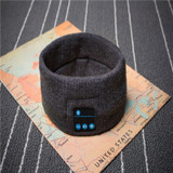 Wireless Bluetooth Stereo Headphones Running Earphone Wireless Bluetooth Stereo Headphones Running Earphone