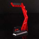 NEW Sades Gaming Cradle Headset Stand Universal Multifunctional Headphone Hanger Holder Bracket Display for Headphone NEW Sades Gaming Cradle Headset Stand Universal Multifunctional Headphone Hanger Holder Bracket Display for Headphone
