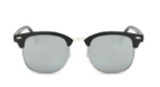 UV400 HD Polarized men women Sunglasses Classic