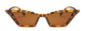New Women Retro Cat Eye Sunglasses