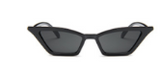 New Women Retro Cat Eye Sunglasses