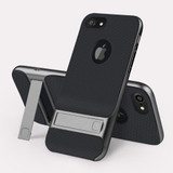 Coque  iPhone Cover