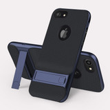 Coque  iPhone Cover