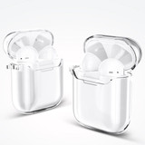 3D Chocolate Beans headphone cover Apple Air pods 3D Chocolate Beans headphone cover Apple Air pods