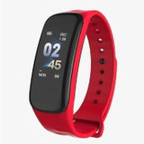 C1Plus Smart Bracelet