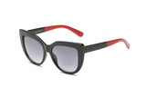 Women's Cat Eye Sunglasses
