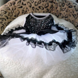 Dog Tutu Dress