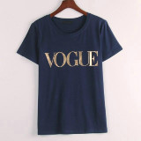 vogue T-shirt