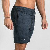 Men's Gym Shorts