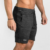 Men's Gym Shorts