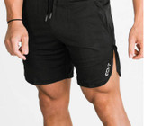Gyms Loose ShortS