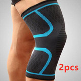 Knee Support