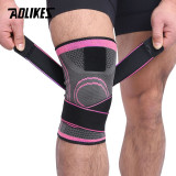 Knee Support