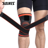 Knee Support