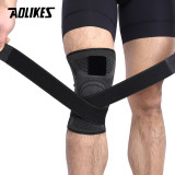 Knee Support