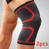 Knee Support