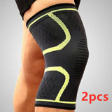 Knee Support