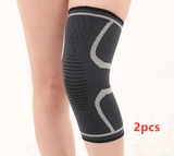Knee Support