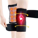 Knee Support