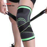 Knee Support