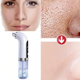 Pore Vacuum Cleaner