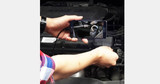 Wireless Endoscope WiFi Borescope Inspection Camera for iPhone & Android, Waterproof