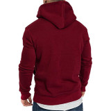 Casual Hoodies Top Boy Blouse Tracksuits Casual Hoodies Top Boy Blouse Tracksuits
