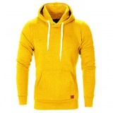 Casual Hoodies Top Boy Blouse Tracksuits Casual Hoodies Top Boy Blouse Tracksuits