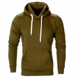 Casual Hoodies Top Boy Blouse Tracksuits Casual Hoodies Top Boy Blouse Tracksuits