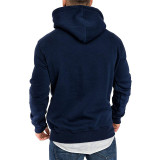 Casual Hoodies Top Boy Blouse Tracksuits Casual Hoodies Top Boy Blouse Tracksuits