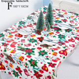 New Year Christmas Stocking Sack Xmas Gift Candy Bag Noel Christmas Decorations for Home Natal Navidad Sock Christmas Tree Decor New Year Christmas Stocking Sack Xmas Gift Candy Bag Noel Christmas Decorations for Home Natal Navidad Sock Christmas Tree Decor