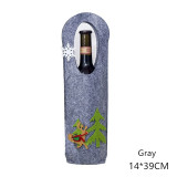 New Year Christmas Stocking Sack Xmas Gift Candy Bag Noel Christmas Decorations for Home Natal Navidad Sock Christmas Tree Decor New Year Christmas Stocking Sack Xmas Gift Candy Bag Noel Christmas Decorations for Home Natal Navidad Sock Christmas Tree Decor