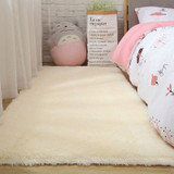 Homemodern Soft Carpet Living Room/Bedroom Homemodern Soft Carpet Living Room/Bedroom
