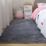 Homemodern Soft Carpet Living Room/Bedroom Homemodern Soft Carpet Living Room/Bedroom