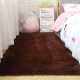 Homemodern Soft Carpet Living Room/Bedroom Homemodern Soft Carpet Living Room/Bedroom