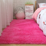 Homemodern Soft Carpet Living Room/Bedroom Homemodern Soft Carpet Living Room/Bedroom