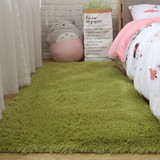 Homemodern Soft Carpet Living Room/Bedroom Homemodern Soft Carpet Living Room/Bedroom