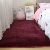 Homemodern Soft Carpet Living Room/Bedroom Homemodern Soft Carpet Living Room/Bedroom