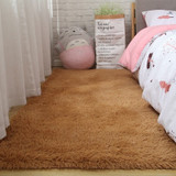 Homemodern Soft Carpet Living Room/Bedroom Homemodern Soft Carpet Living Room/Bedroom