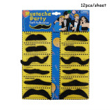 Halloween decoration LED witch hat skeleton Graveyard Haloween horror ghost pumpkin home garden decor Halloween party supplies