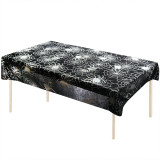 Halloween decoration LED witch hat skeleton Graveyard Haloween horror ghost pumpkin home garden decor Halloween party supplies